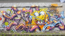 street art 3
